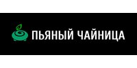"Пьяный Чайница"