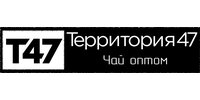 "Территория 47"