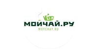 "Мойчай.ру"