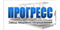 ООО "ЗАВОД ПРОГРЕСС"