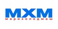 АО "КОНТАКТ"