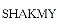«SHAKMY»