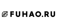 "FUHAO"