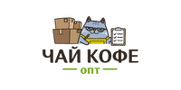 "Чай & Кофе ОПТ"