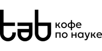 "ТАВ"