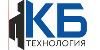 ООО "КБ "ТЕХНОЛОГИЯ"