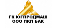ООО ПКП "БАК"