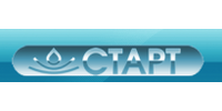 ОАО "ЗАВОД СТАРТ"