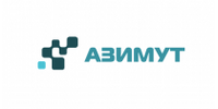 ООО "ГК "АЗИМУТ"