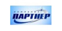 ООО КОМПАНИЯ "ПАРТНЕР"