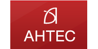 ООО "АНТЕС"