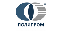 ООО "ПОЛИПРОМ"