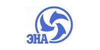 АО "ЭНА"