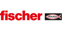 ООО "ФИШЕР КРЕПЕЖНЫЕ СИСТЕМЫ РУС"