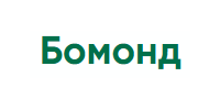 ООО "МИР НАПИТКОВ"