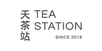 "Tea Station"