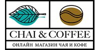 ООО "ЧАЙКОФЕ"