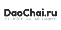 "Daochai"