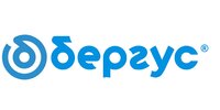 ООО "БЕРГУС"