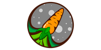 "EcoRocket"