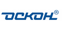 ООО "ОСКОН"
