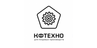 ООО "КФТЕХНО"