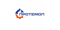 ООО "ПРОТЕМОЛ"