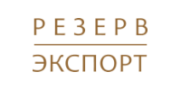 ООО "РЕЗЕРВ-ЭКСПОРТ"