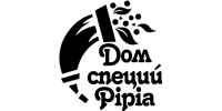 "Дом Специй Pipia"