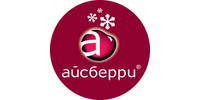 ООО "ТД АЙСБЕРРИ"