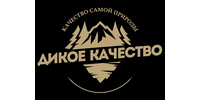 ООО "ДИКОЕ КАЧЕСТВО"
