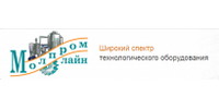ООО "МОЛПРОМЛАЙН"
