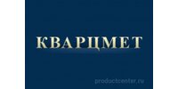 ООО "КВАРЦМЕТ"