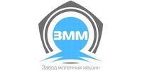 ООО "ЗММ И ПО"