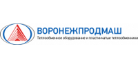 ООО "ВПМ"