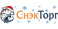 "СнэкТорг"