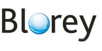ООО "БЛОРЭЙ"