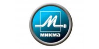 ООО МЗ"МИКРОМАШИНА"