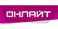 ООО "ТМ НАВИГАТОР"