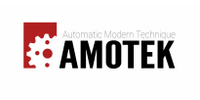 ООО "АМОТЕК"