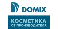 ООО "ДОМИКС"