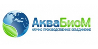 ООО "НПО АКВАБИОМ"