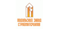 ЗАО "ПОДОЛЬСКИЙ ЗАВОД СТРОЙМАТЕРИАЛОВ"