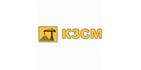 ЗАО "КЗСМ"