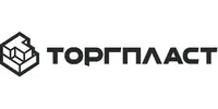ООО "ТОРГПЛАСТ"