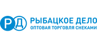 ООО "РЫБАЦКОЕ ДЕЛО"