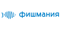 "Фишмания"