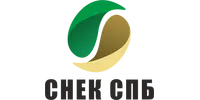 ООО "СНЕК СПБ"