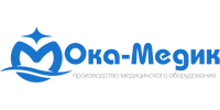 ООО "ПП ОКА-МЕДИК"