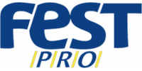 ООО ЧЛЗ "ФЕСТ ПРО"